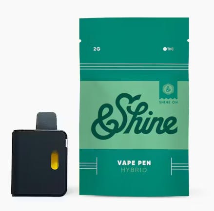 Photograph of product: WEDDING CAKE | 2 G | DISPOSABLE