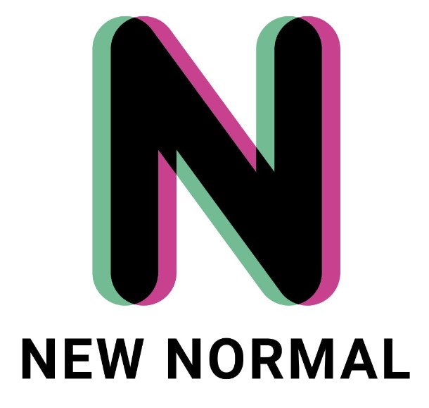 Photograph of Product: New Normal | Honeydew All-In-One | 1g