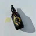 Photograph of product: Golden Hour