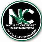 Photograph of product: NC Crew Socks