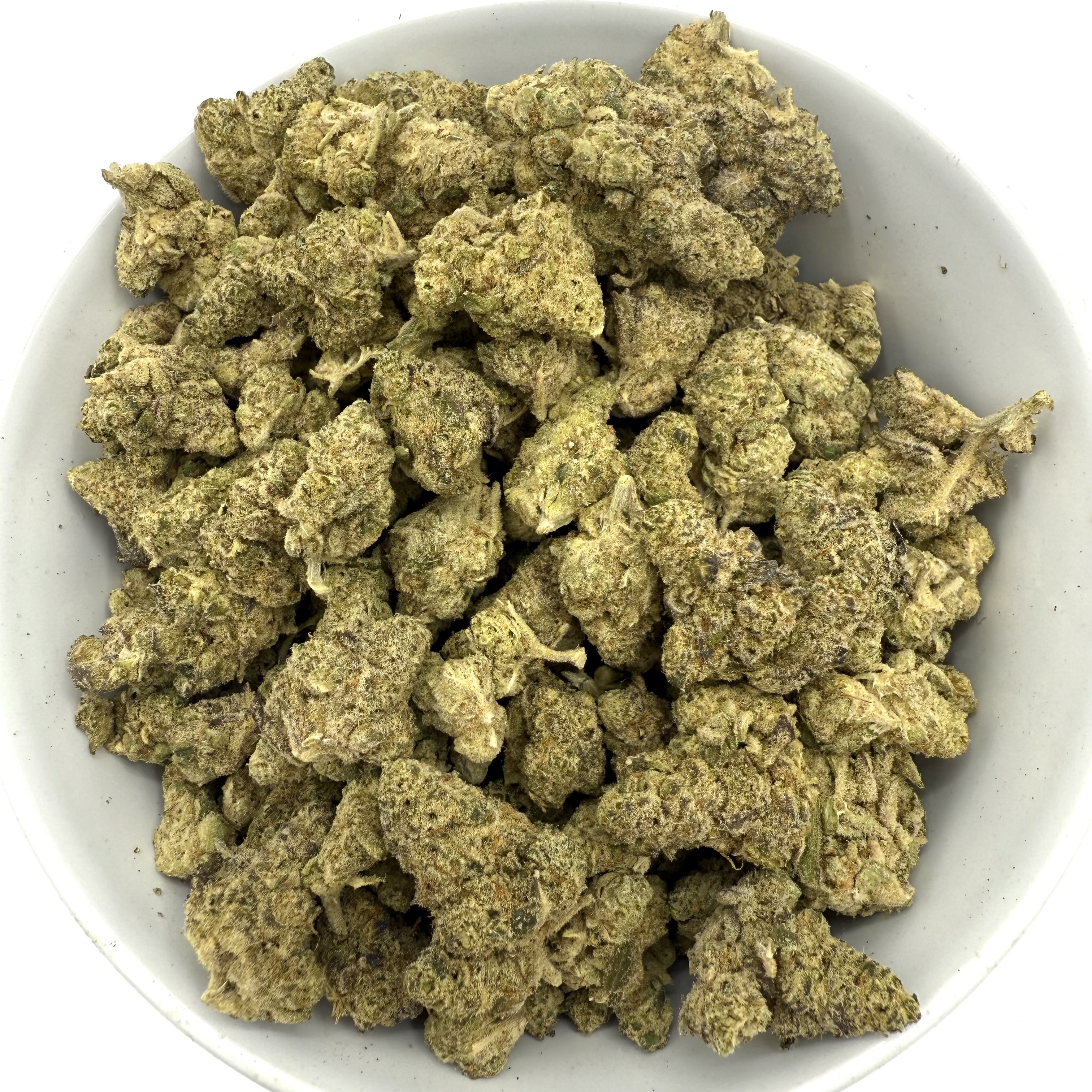 Photograph of product: Loud Tier Deli - Pluto Cake - 1g