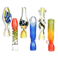 Photograph of product: $7.00 Chillum