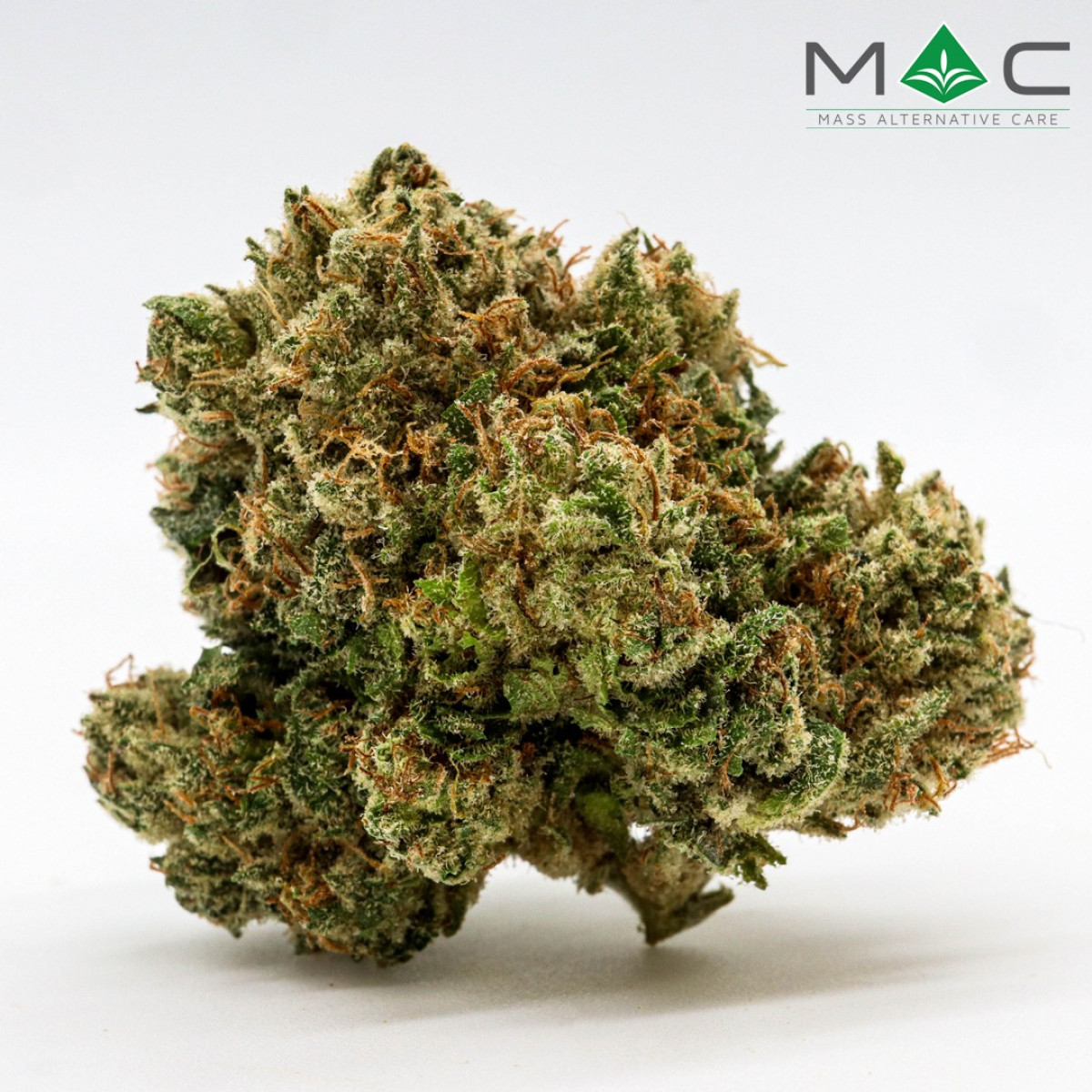 Photograph of product: Cherry AK-47 x Jungle Cake - 3.5g
