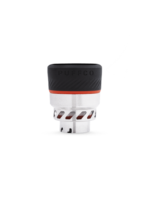 Photograph of product: Puffco PRO 3D Chamber - 