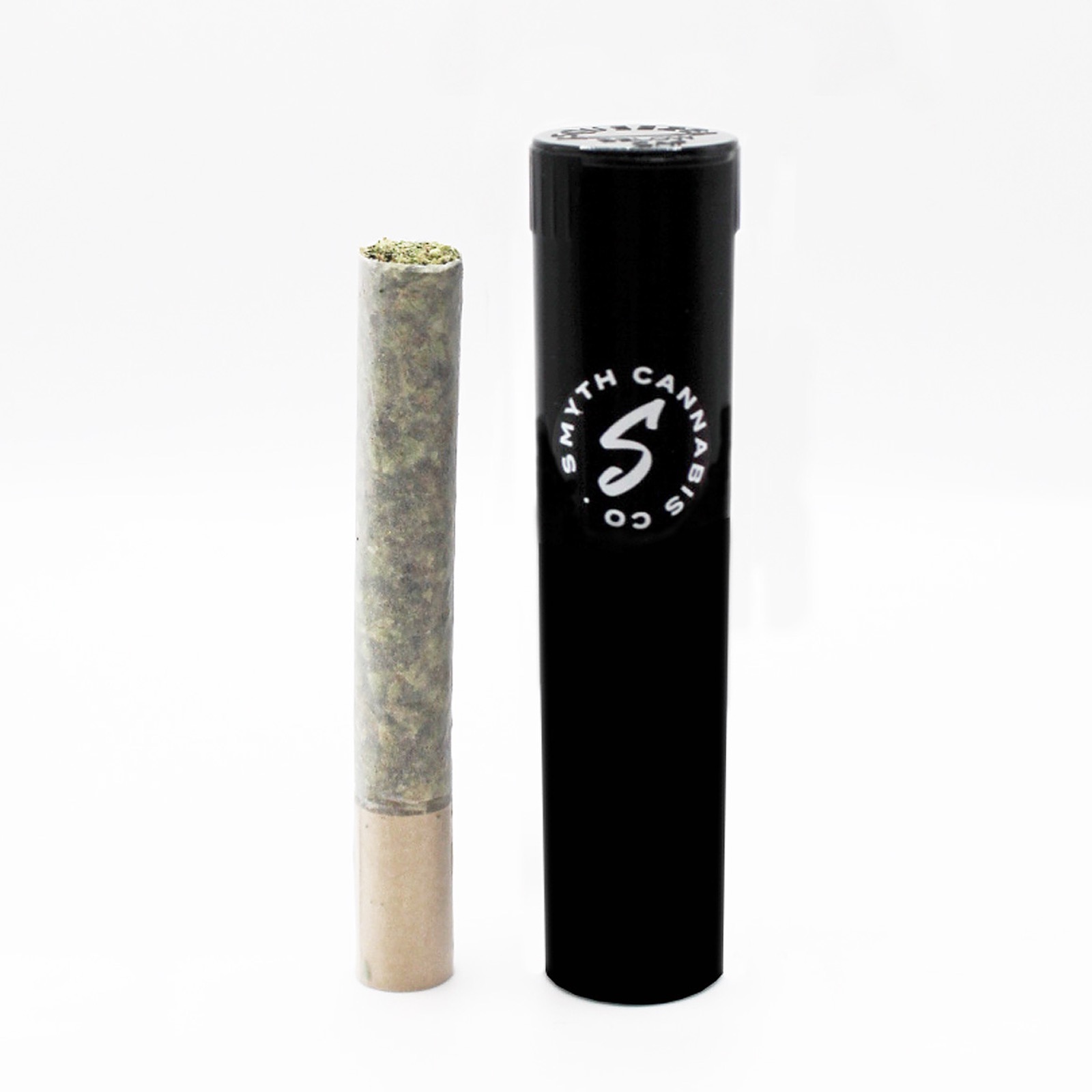 Photograph of product: Minx Pre-roll