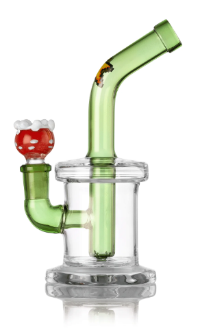 Photograph of product: Gaming Bong 7"