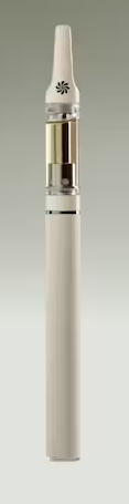 Photograph of product: Bloom - Cartridge - (I) - Apricot Punch