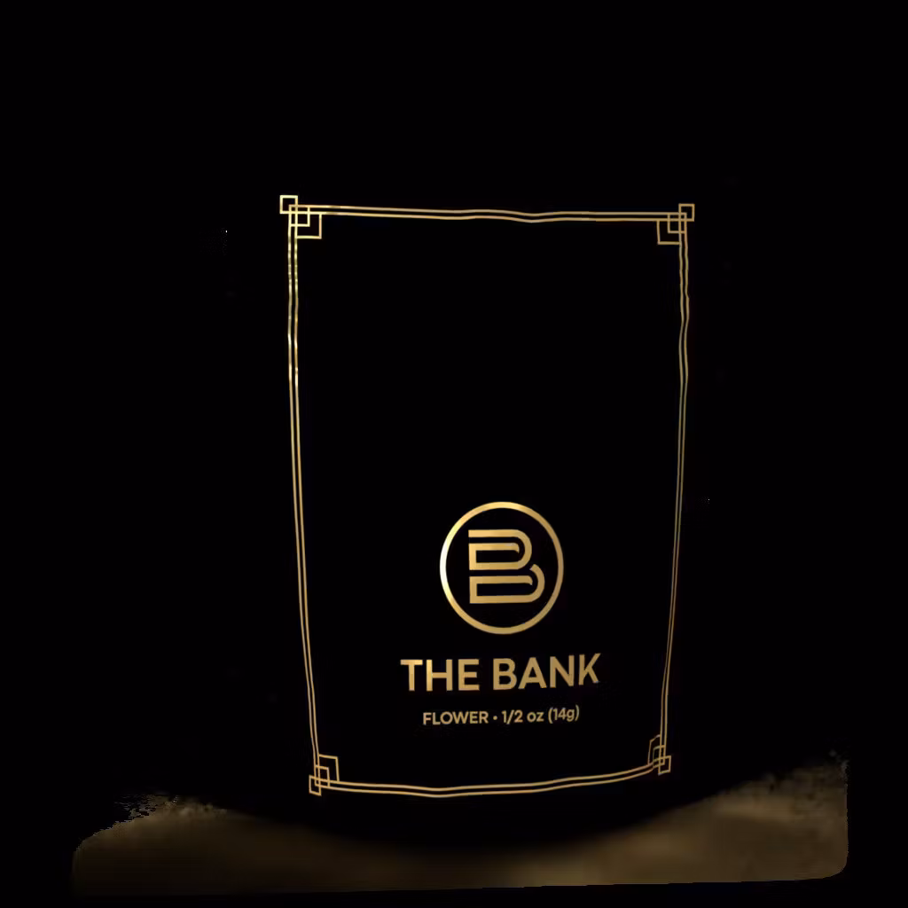 Photograph of product: Devil Driver - Buds 14g