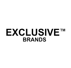 Photograph of product: Exclusive - Wedding Cake - PR