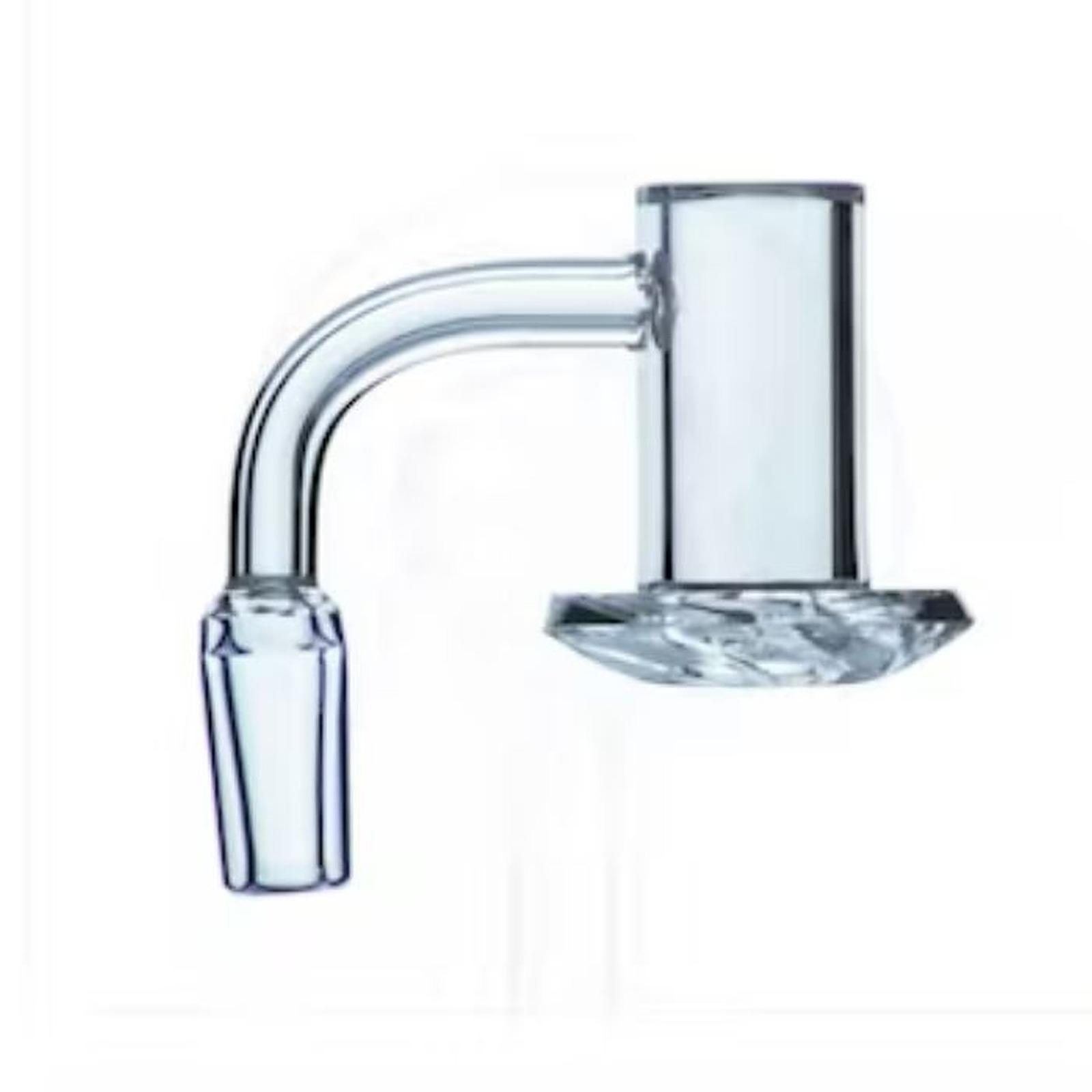 Photograph of product: terp slurp BLENDER banger