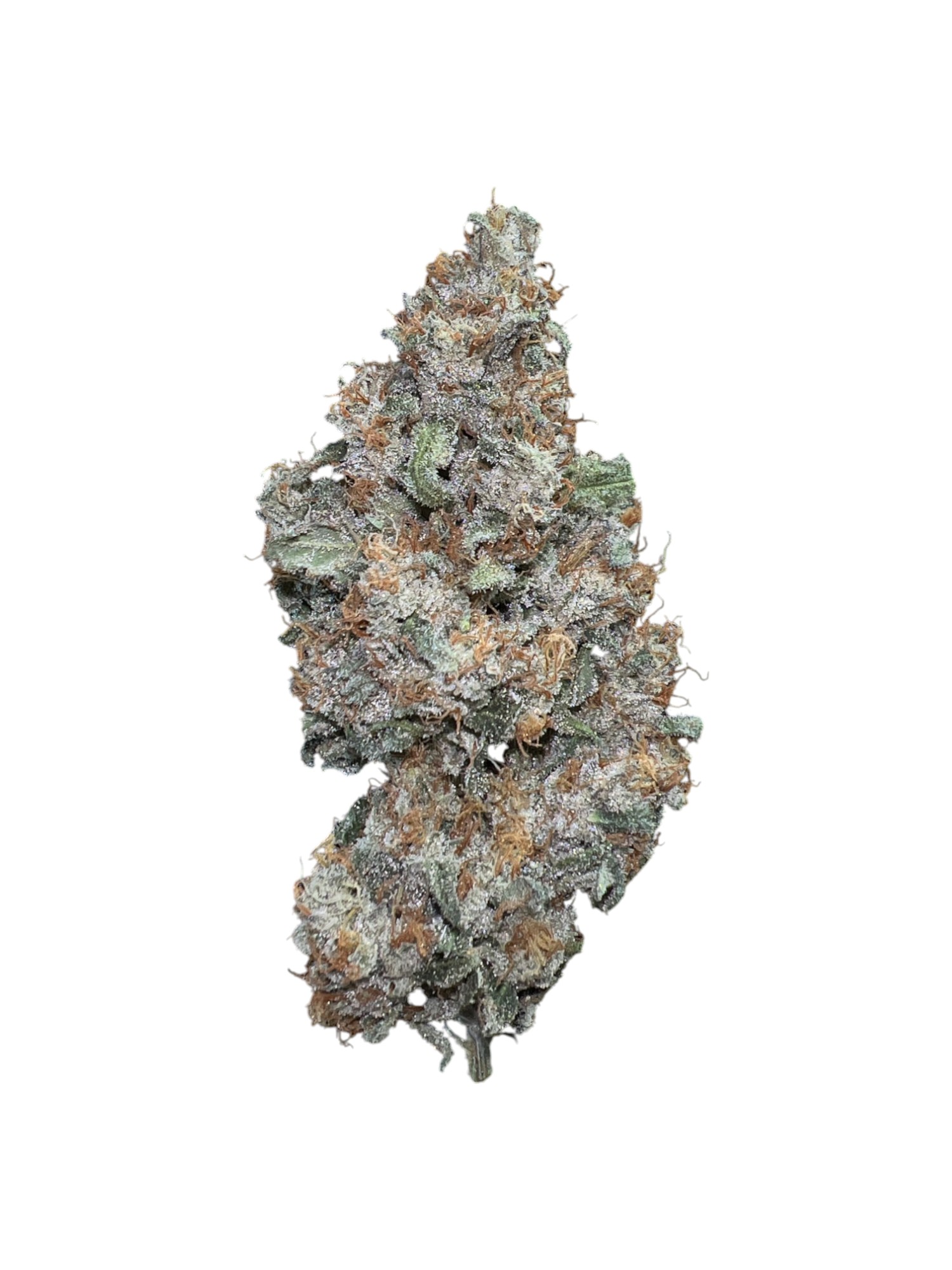 Photograph of product: Cheese Wiz | Bountiful Farms | - 14g