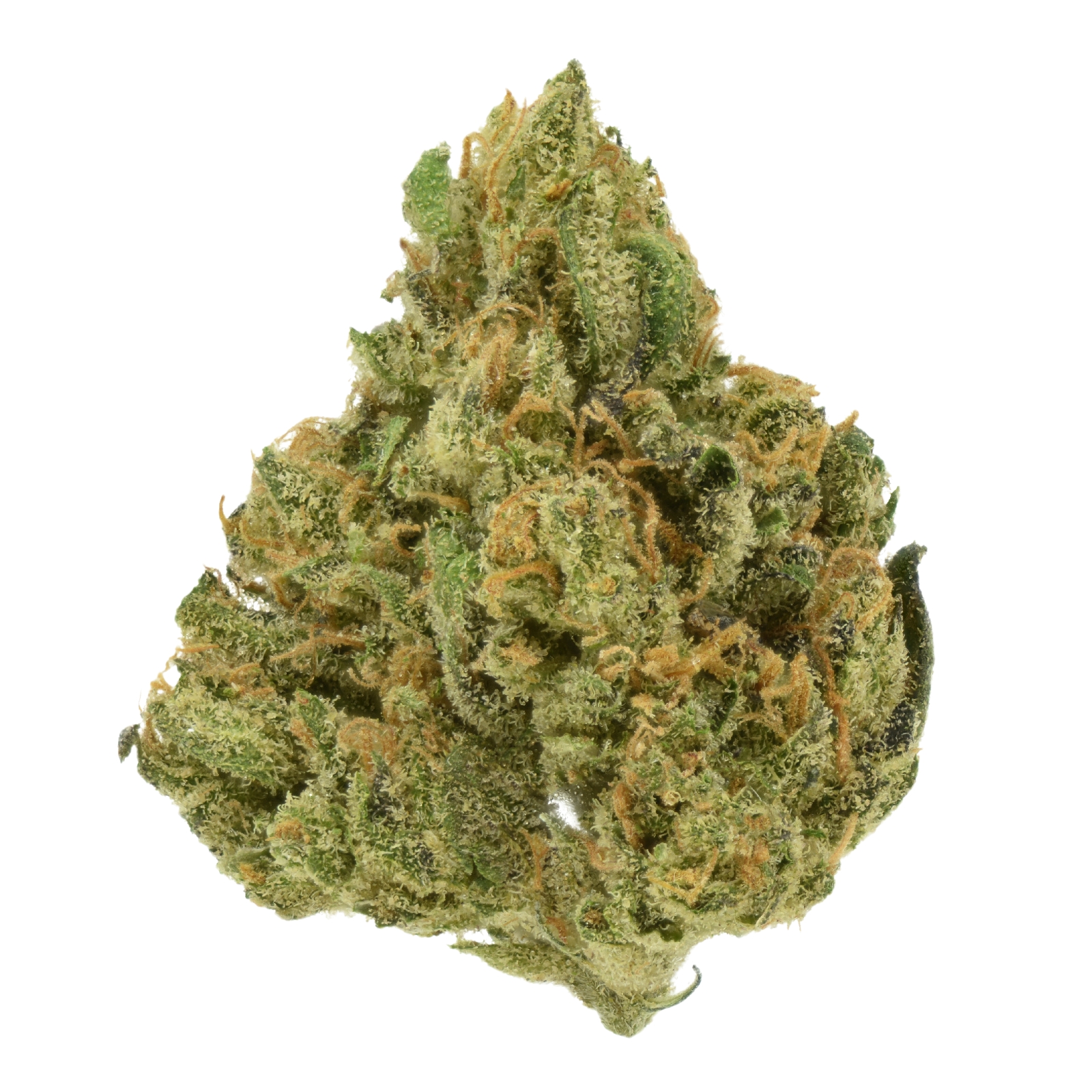 Photograph of product: SSL Flower - Peanut Butter Diesel - 28g