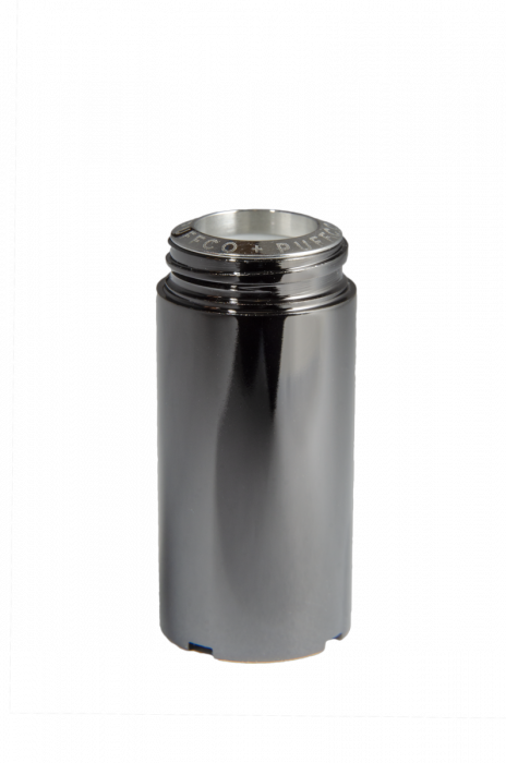 Photograph of product: Puffco Plus - Chamber Black