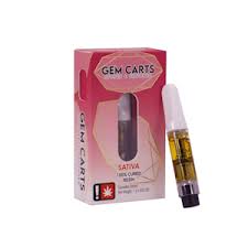 Photograph of product: GEM | SOUR GELONADE