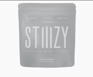 Photograph of product: JACK HAMMER 3.5G FLOWER