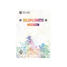 Photograph of product: Kush Breath - Eighth