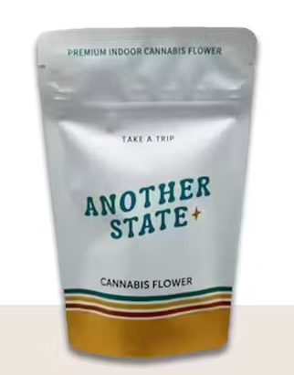 Photograph of product: Capjunky | Flower - 5g