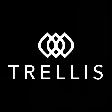 Photograph of product: Trellis Farms | ORANGE APRICOT x MAC - 28g