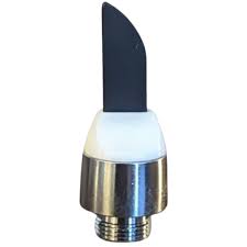Photograph of product: ARIO VAPE - Hot Knife