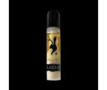 Photograph of product: Plaid Jacket - Power Melted Diamonds + HTE Cartridge