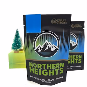 Photograph of product: Gogurtz - 7g