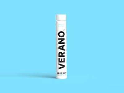 Photograph of product: Yum Yum | Infused Pre-roll