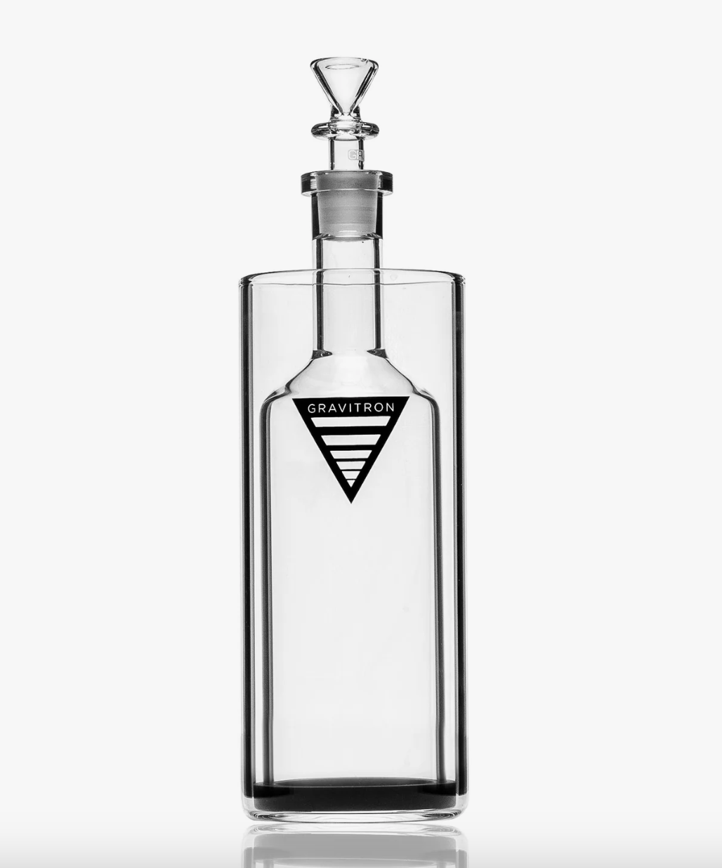 Photograph of product: GRAV | Large |  Gravitron
