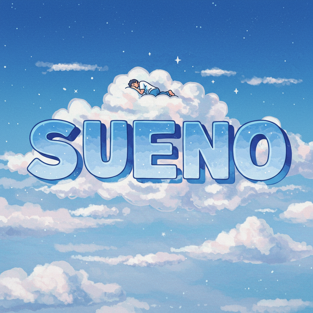 Photograph of product: Fire Tier Deli - Sueno - 28g