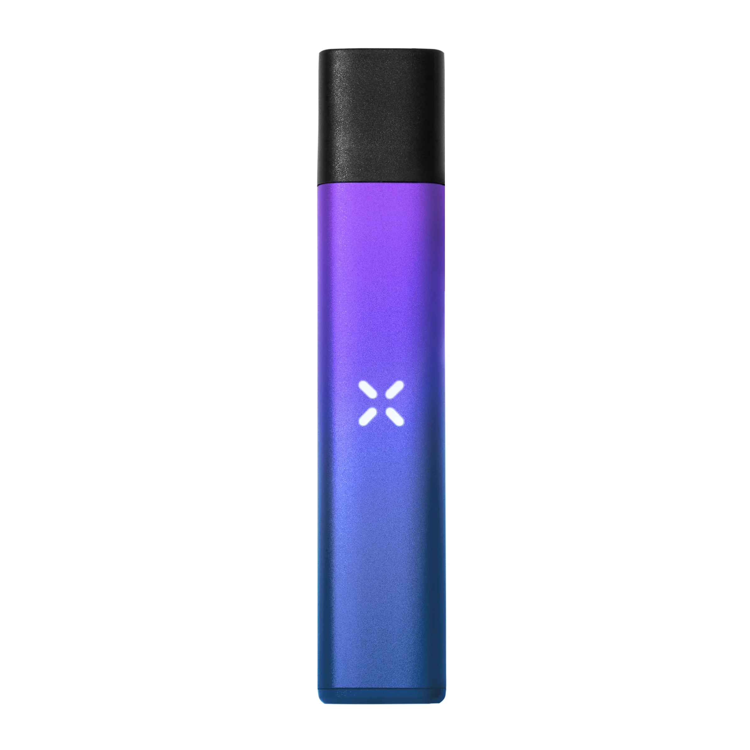 Photograph of product: PAX Era Battery | Ultra Dream