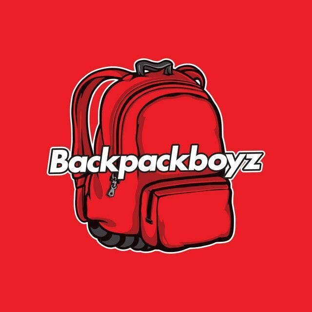 Photograph of product: Gramercy - Line 207 3.5G (ALL TAXES INCLUDED)