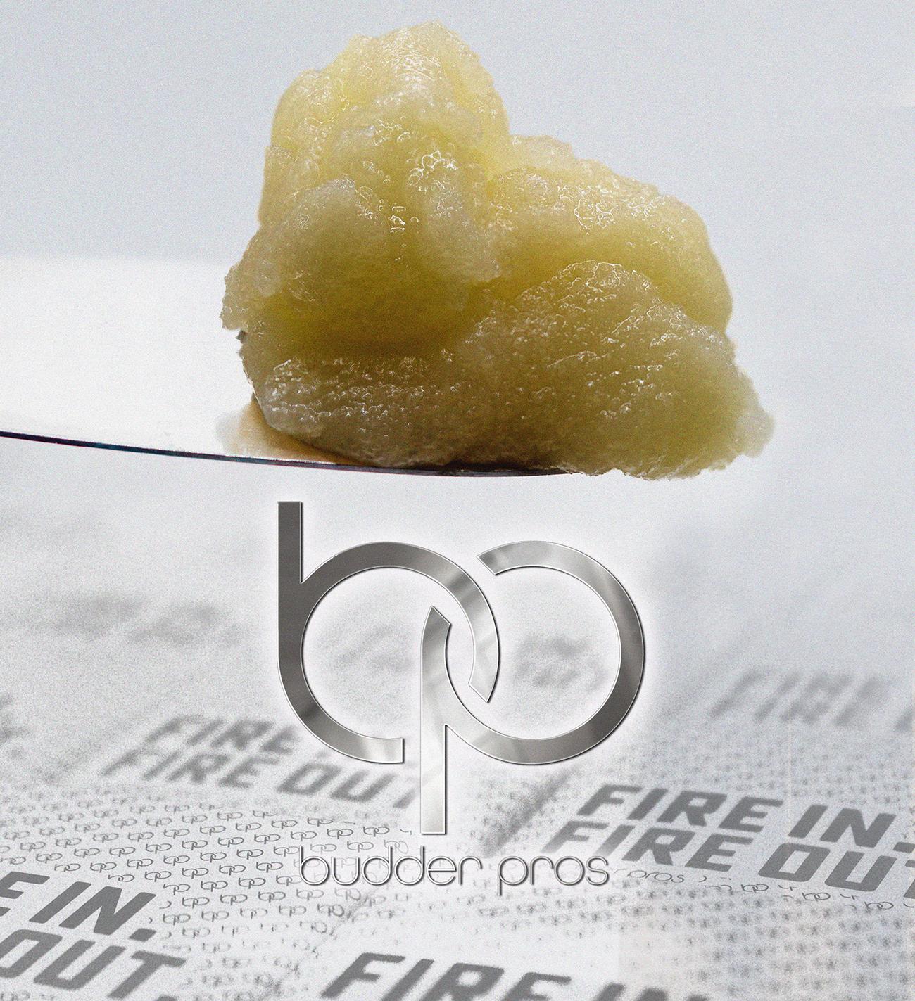 Photograph of product: Slurricane Badder