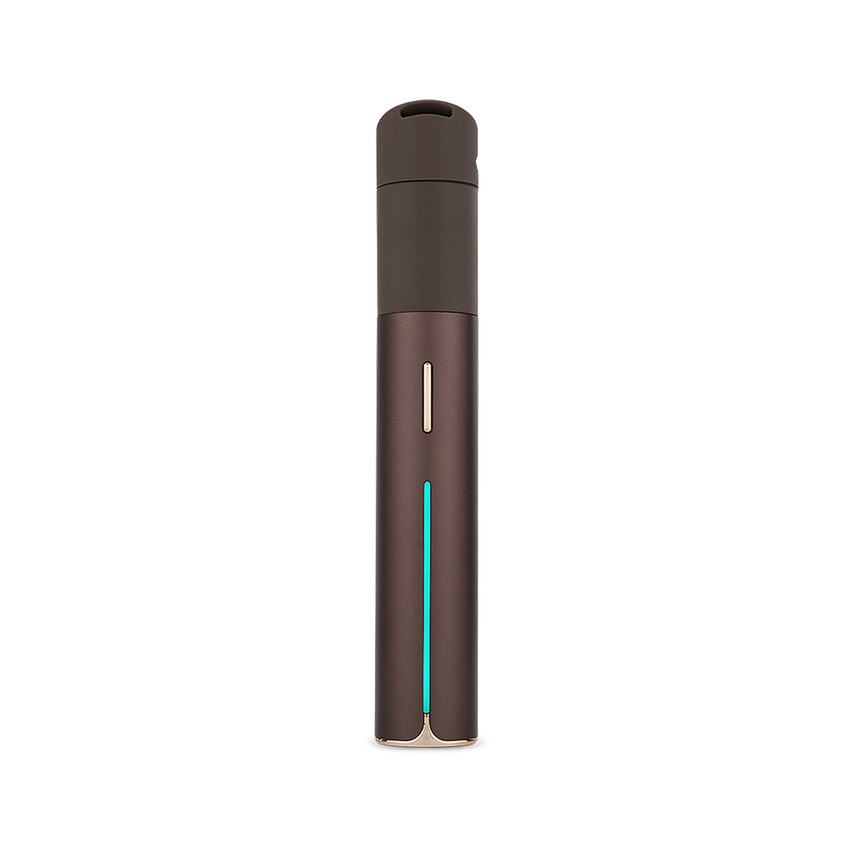 Photograph of product: Puffco Pivot Concentrate Vaporizer