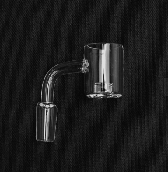 Photograph of product: 14mm | Male | Banger