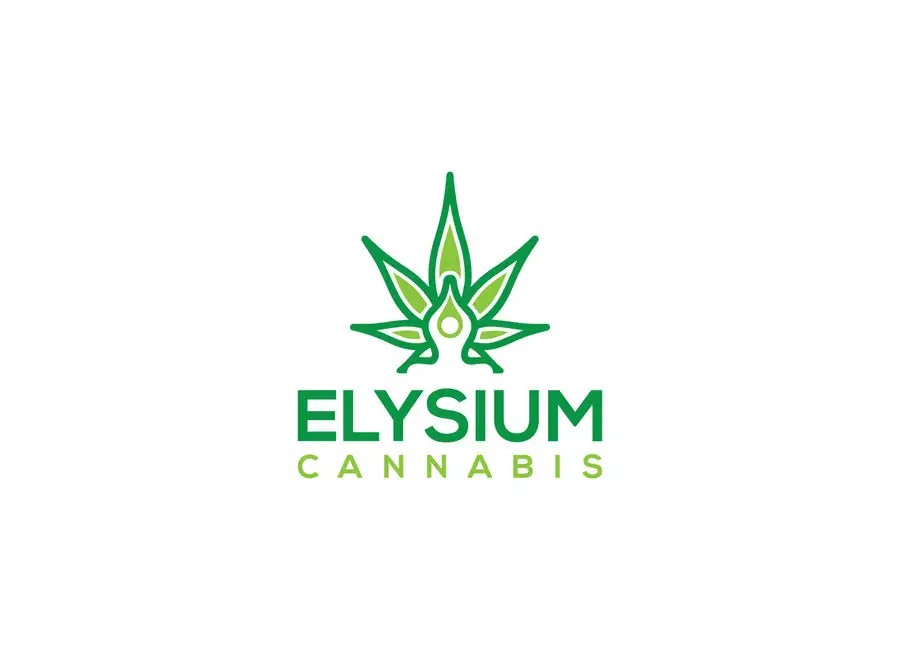 Photograph of product: ELYSIUM | KIWI SOURS HYBRID - 3.5g
