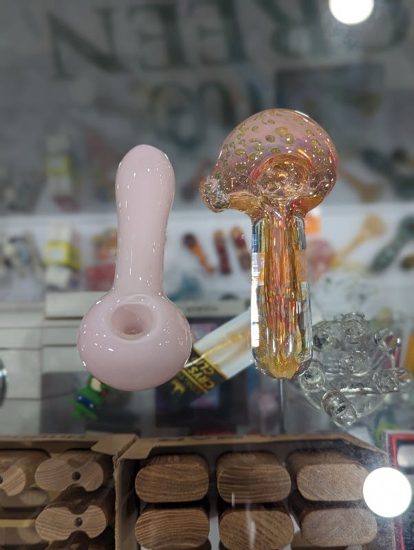 Photograph of product: RD - Multi Spoons