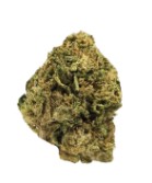 Photograph of product: Hibernator | Pre-Packaged Flower | - 28g