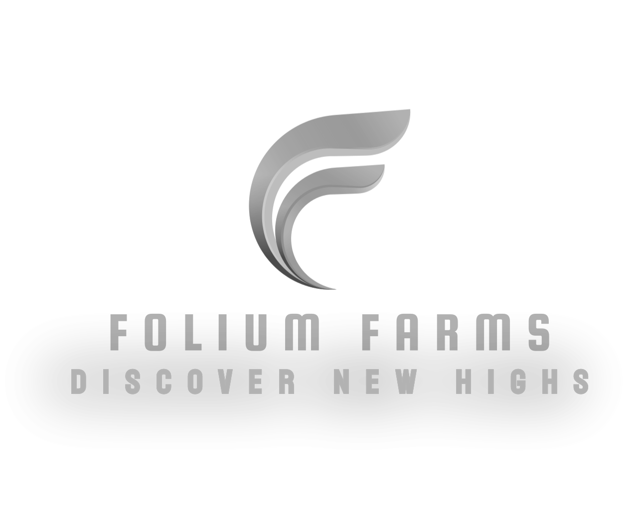 Photograph of product: Gary Payton B's - Folium Farms - 28g