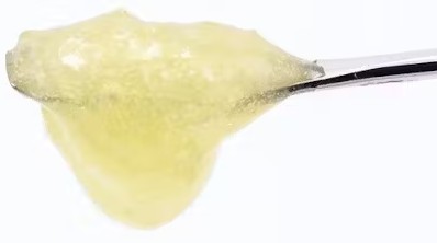 Photograph of product: 710 Labs Persy Sauce Jackson Heightz 1G