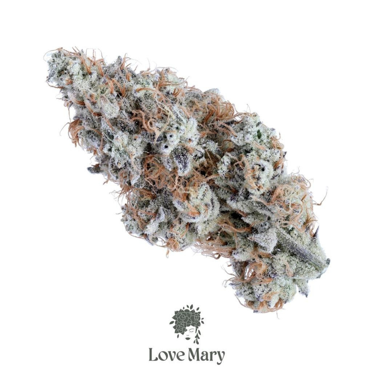 Photograph of product: Sour Candy Lope (H) - 28g