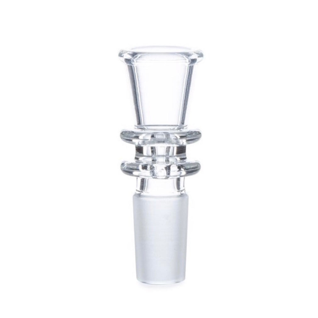 Photograph of product: LuvBuds: Accessories |  14mm Replacement Glass Bowl
