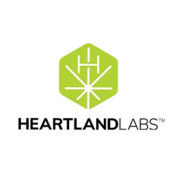 Photograph of product: Heartland Labs | Super Boof Badder