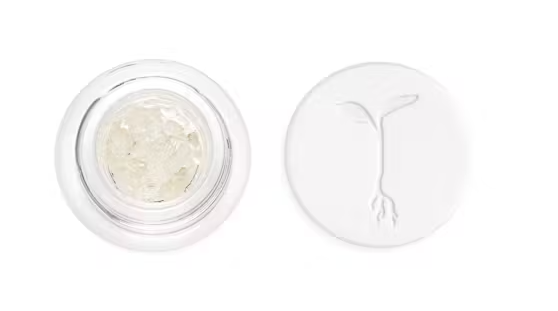 Photograph of product: PURPLE LEMONADE DIAMONDS 1G