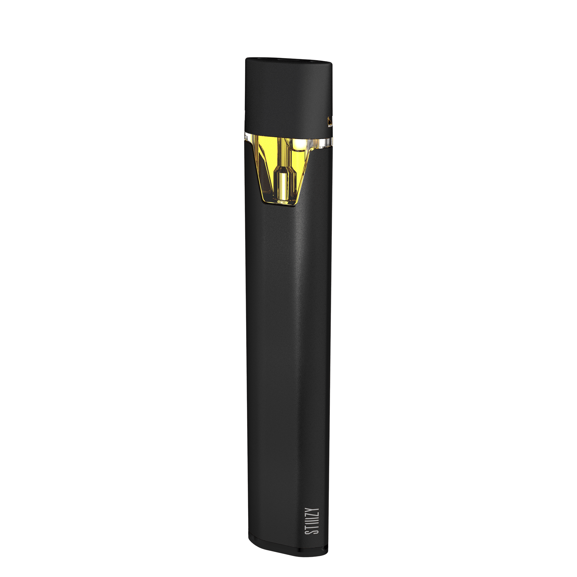 Photograph of product: OG Battery
