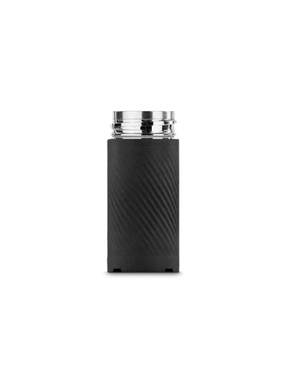 Photograph of product: Puffco Plus Dab Pen Vape Device Chamber Onyx