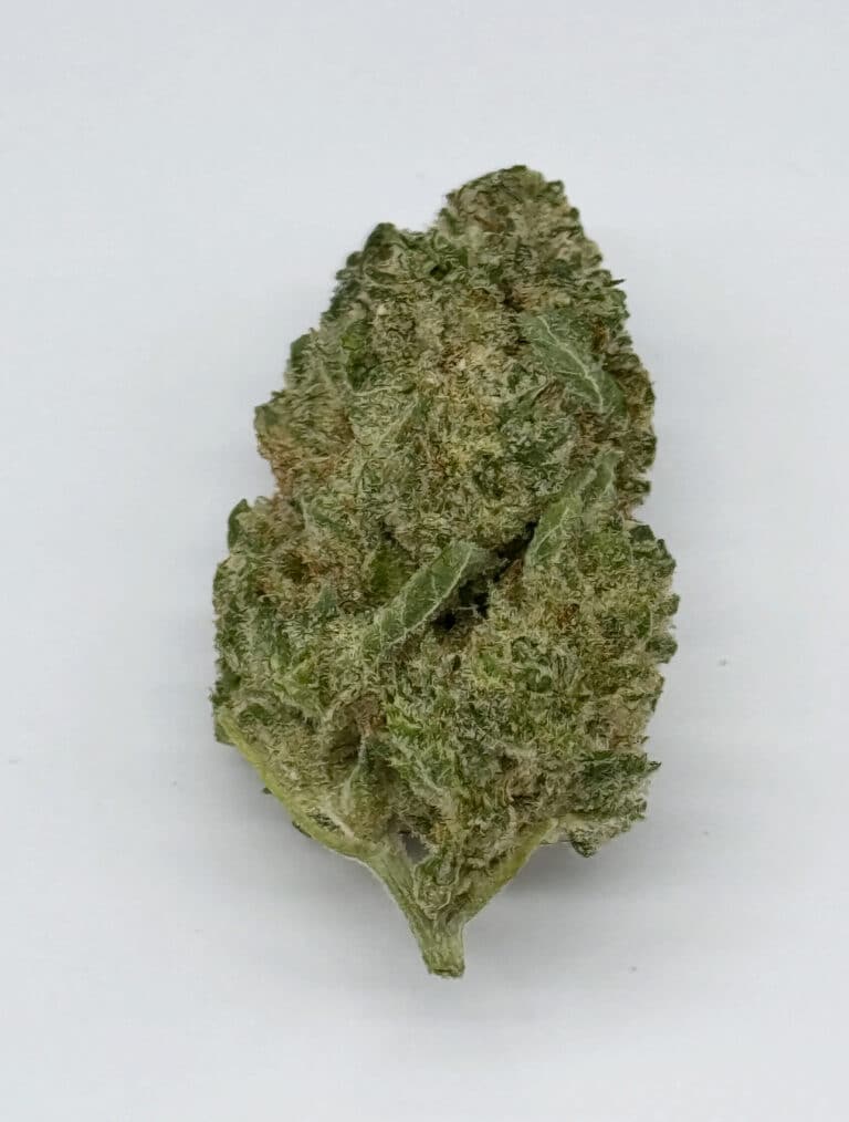 Photograph of product: GG#4 | 1g Pre-Roll | SMASH Hits