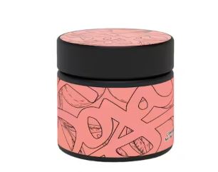 Photograph of product: Peach Trees - 3.5g
