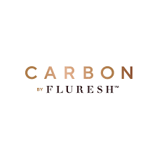 Photograph of product: Carbon Fiber | Deli - 1g