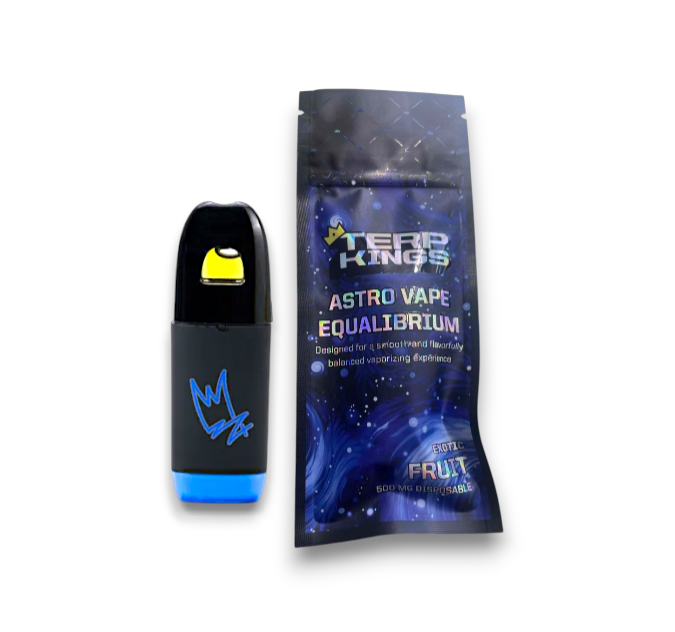 Photograph of product: Watermelon Zlushie Live Resin Disposable