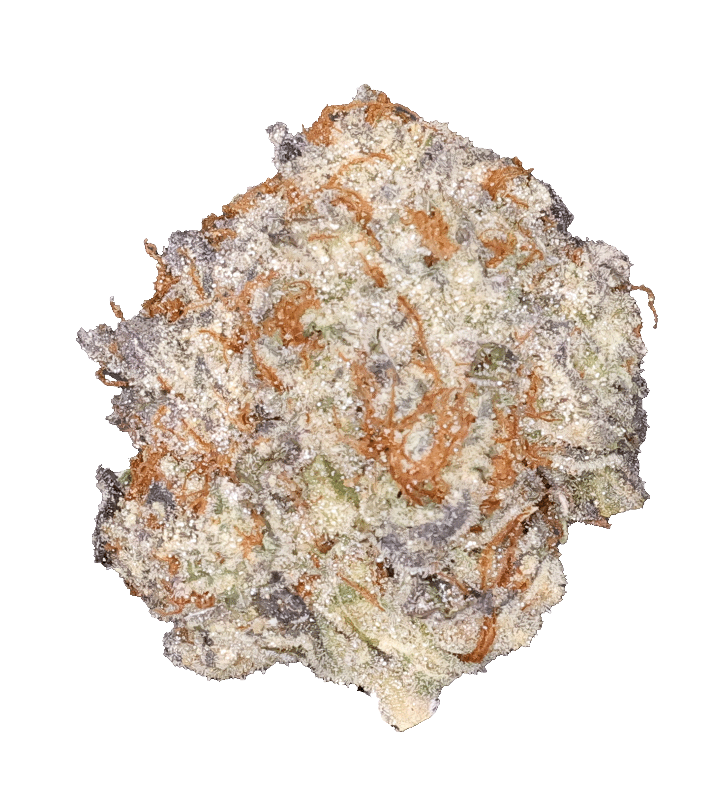 Photograph of product: Joker Candy - 3.5g