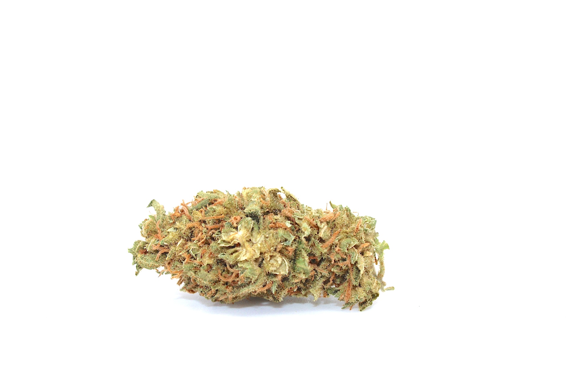 Photograph of Product: Acapulco Gold - 28g